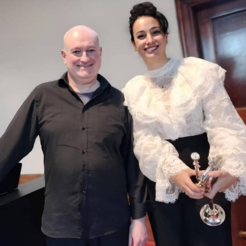 Scott and Ana3.jpg