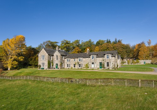 Craiganour Lodge.jpg