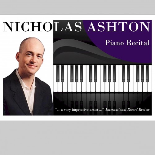 Nicholas Ashton.jpg