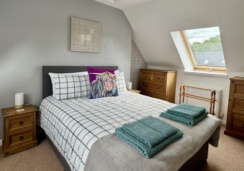 Image Upload - Granary Cottage