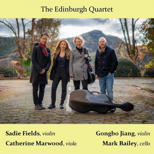 Emailing: Edinburgh Quartet.jpg